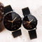 Men and Women's Leather Quartz Watches-Men-JadeMoghul Inc.