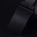 Cheap Designer Belts - Automatic Buckle Fashion Men's Belt