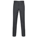 Men Classical Dress Trousers / Men's Slim Fit Formal Trousers-Pants 2-28-JadeMoghul Inc.