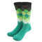 Men Cotton Socks-920A-JadeMoghul Inc.