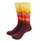 Men Cotton Socks-978A-JadeMoghul Inc.