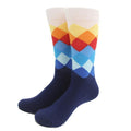 Men Cotton Socks-979A-JadeMoghul Inc.