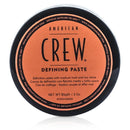 Men Defining Paste-Hair Care-JadeMoghul Inc.