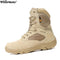 Men Desert Camouflage Military Tactical Boots-Sand-7-JadeMoghul Inc.
