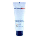 Men Exfoliating Cleanser-Men's Skin-JadeMoghul Inc.