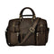 Men Fashion Handbag Business Briefcase - Document Laptop Case Male Attache Portfolio Bag-dark brown-JadeMoghul Inc.