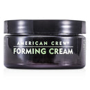 Men Forming Cream-Hair Care-JadeMoghul Inc.