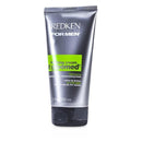 Men Get Groomed Finishing Cream (Mild Control)-Hair Care-JadeMoghul Inc.
