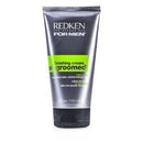 Men Get Groomed Finishing Cream (Mild Control)-Hair Care-JadeMoghul Inc.