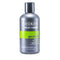 Men Go Clean Daily Care Shampoo-Hair Care-JadeMoghul Inc.