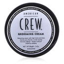 Men Grooming Cream - 85g-3oz-Hair Care-JadeMoghul Inc.