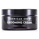 Men Grooming Cream - 85g-3oz-Hair Care-JadeMoghul Inc.