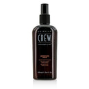 Men Grooming Spray - 250ml-8.4oz-Hair Care-JadeMoghul Inc.