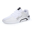 Men High Quality Lightweight Lace-Ups / Unisex Footwear-717white-6-JadeMoghul Inc.