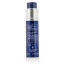 Men Line-Control Cream (Dry Skin)-Men's Skin-JadeMoghul Inc.