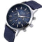 Men Luxury Casual Military Quartz Sports Wristwatch-Blue-JadeMoghul Inc.