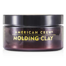 Men Molding Clay-Hair Care-JadeMoghul Inc.