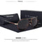 Men Polarized Reflector Aviator sunglasses-R1615 C5 BOX-JadeMoghul Inc.