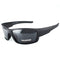 Men Polarized Sunglasses Designer Sport sunglasses Driving Fishing Sun Glasses Black Frame Eyewear Accessories-black 2 sand black-Black-JadeMoghul Inc.