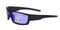 Men Polarized Sunglasses Designer Sport sunglasses Driving Fishing Sun Glasses Black Frame Eyewear Accessories-blue 2 sand black-Black-JadeMoghul Inc.
