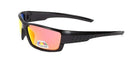 Men Polarized Sunglasses Designer Sport sunglasses Driving Fishing Sun Glasses Black Frame Eyewear Accessories-red 1 Bright black-Black-JadeMoghul Inc.
