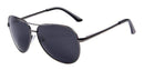 Polaroid Sunglasses Night Vision Cheap Sunglasses