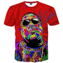 Men Printed 3 D Printed T-Shirt-A24-XS-JadeMoghul Inc.