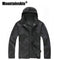 Men Quick Dry Skin Jacket / Ultra-Light Casual Windbreaker / Waterproof Clothing-Amaranth-XS-JadeMoghul Inc.
