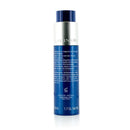 Men Revitalizing Gel-Men's Skin-JadeMoghul Inc.