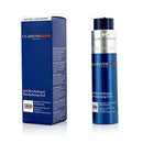 Men Revitalizing Gel-Men's Skin-JadeMoghul Inc.
