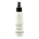 Men's Skin Post-Shave Repair Menscience