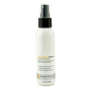 Men's Skin Post-Shave Repair Menscience