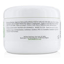 Men's Skin Pre-Shave Conditioner Mario Badescu