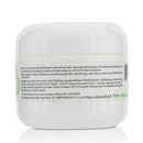 Men's Skin Shaving Cream - 56g-2oz Mario Badescu