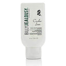 Men's Skin Signature Combat Lines Face Moisturizer - 88ml-3oz Billy Jealousy