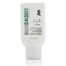 Men's Skin Signature Combat Lines Face Moisturizer - 88ml-3oz Billy Jealousy