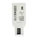 Men's Skin Signature Shaved Ice Cooling After-Shave Lotion - 88ml-3oz Billy Jealousy