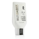 Men's Skin Signature Shaved Ice Cooling After-Shave Lotion - 88ml-3oz Billy Jealousy