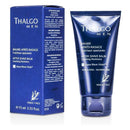 Thalgomen After Shave Balm