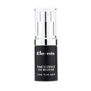 Men's Skin Time Defence Eye Reviver Elemis