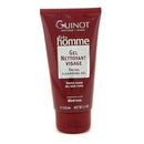 Tres Homme Facial Cleansing Gel