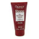 Tres Homme Facial Cleansing Gel