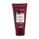 Men's Skin Tres Homme Moisturizing And Soothing After-Shave Balm Guinot