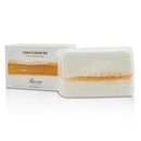 Men's Skin Vitamin Cleansing Bar (Citrus And Herbal-Musk Essence) - 198g-7oz Baxter Of California