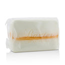 Men's Skin Vitamin Cleansing Bar (Citrus And Herbal-Musk Essence) - 198g-7oz Baxter Of California