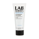 Lab Series Invigorating Face Scrub - 100ml-3.4oz