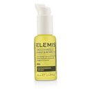 Men Skincare Smooth Result Shave & Beard Oil (Salon Product) - 30ml/1oz Elemis