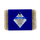 Turbo Body Bar Scrubbing Soap
