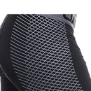 Men Sports Leggings Running Tights Sportswear Yoga Trousers Plus Size Fitness Compression Sexy Gym Pants-XXL-JadeMoghul Inc.