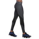 Men Sports Leggings Running Tights Sportswear Yoga Trousers Plus Size Fitness Compression Sexy Gym Pants-XXL-JadeMoghul Inc.
